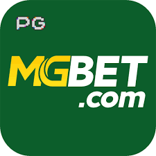 MGBET